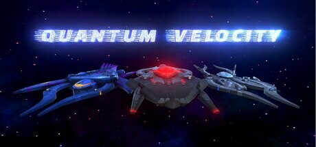 Quantum Velocity