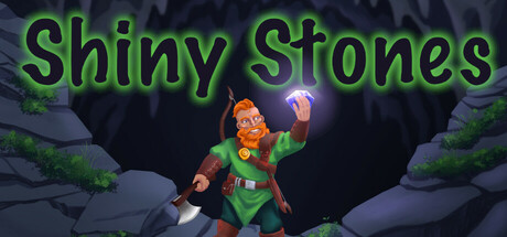 Shiny Stones