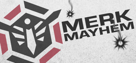 Merk Mayhem