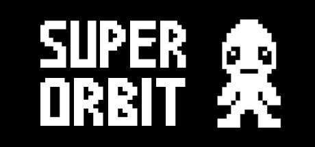 Super Orbit