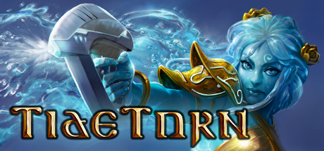 TideTurn