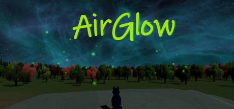 Airglow