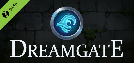 Dreamgate Demo