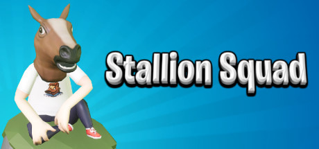 Stallion Squad