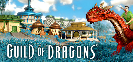 Guild of Dragons