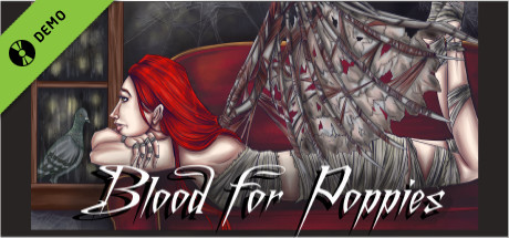 Blood for Poppies Demo