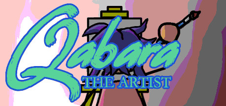 Qabara The Artist