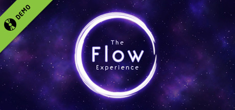 The Flow Experience Demo