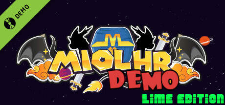 Survive Me Miolhr Demo