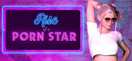 Rise of a Porn Star