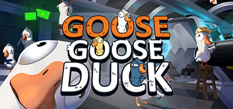 Goose Goose Duck