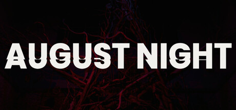 August Night