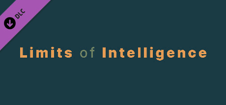 Limits of intelligence - Buy the Developer a Hamburger