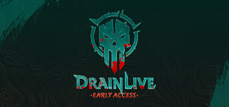 DrainLive