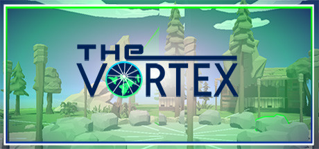 The Vortex