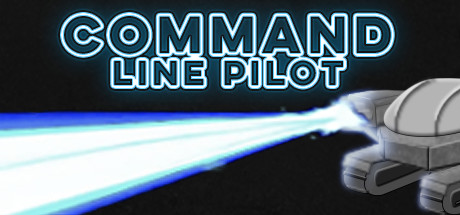 Command Line Pilot