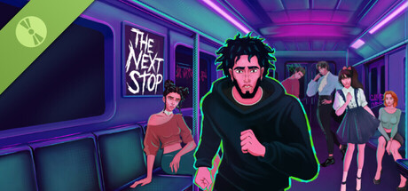 The Next Stop Demo