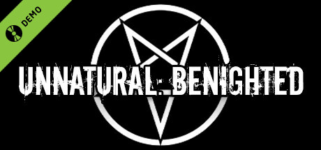 Unnatural: Benighted Demo