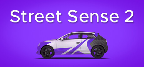 Street Sense 2