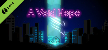 A Void Hope Demo