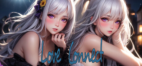 Love Connect