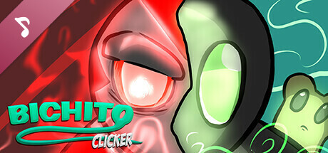 Bichito Clicker Original Soundtracks