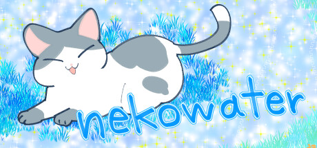 nekowater