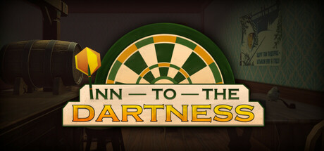 Inn to the Dartness