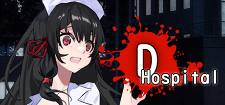 D-Hospital