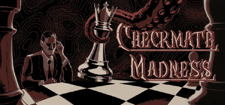 Checkmate Madness