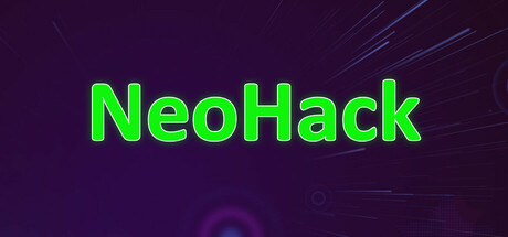 NeoHack