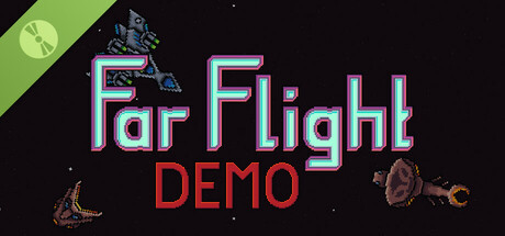 Far Flight Demo