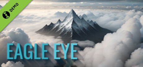 Eagle Eye: Find the Difference Demo