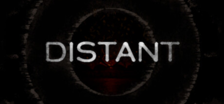 Distant