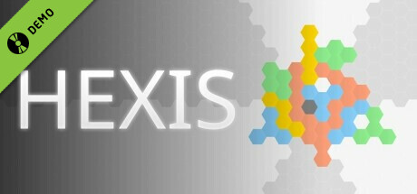 Hexis Demo