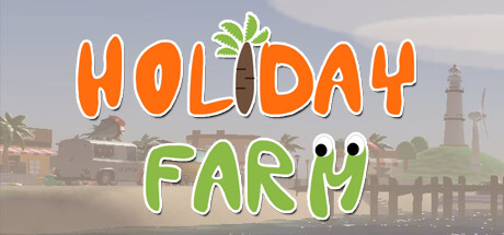 Holiday Farm