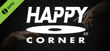 Happy Corner Demo