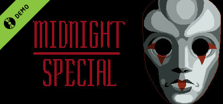 Midnight Special Demo