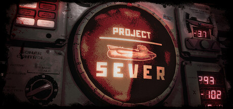 Project SEVER