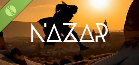 Nazar Demo