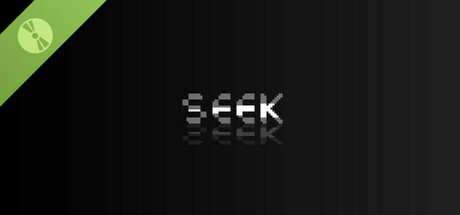 Seek Demo