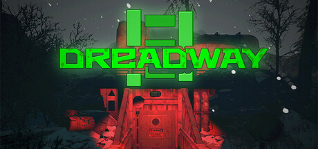 Dreadway Playtest