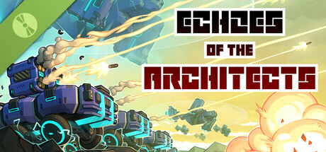 Echoes of the Architects Demo