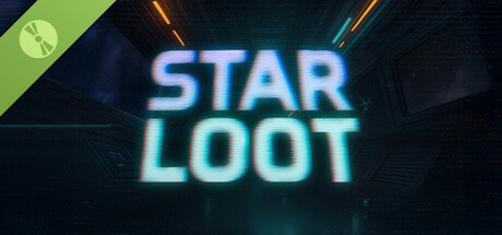 Star Loot Demo