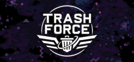 Trash Force