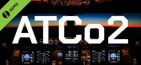 ATCo2 Demo