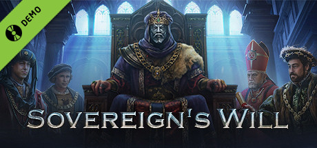 Sovereign's Will Demo