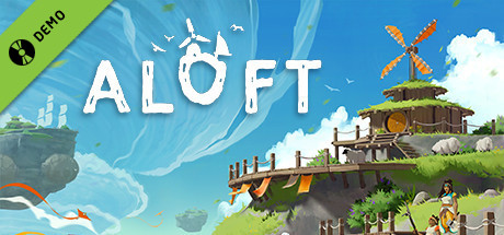 Aloft Demo