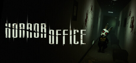 Horror Office