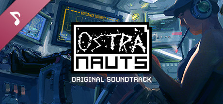 Ostranauts Soundtrack